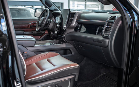 Rambler 1500, 2025 год, 9 523 723 рублей, 25 фотография