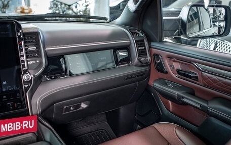 Rambler 1500, 2025 год, 9 523 723 рублей, 29 фотография
