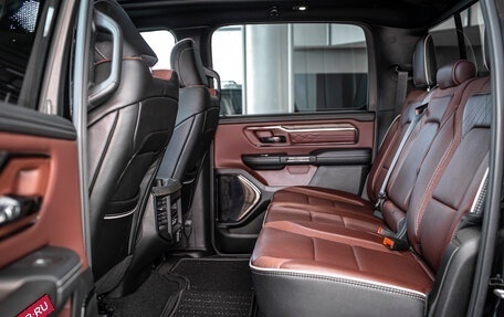Rambler 1500, 2025 год, 9 523 723 рублей, 19 фотография