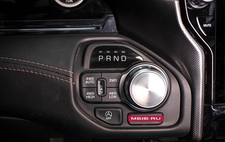 Rambler 1500, 2025 год, 9 523 723 рублей, 33 фотография