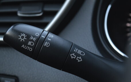 Nissan Qashqai, 2018 год, 1 850 000 рублей, 13 фотография