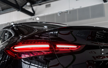 Mercedes-Benz GLE Coupe, 2025 год, 15 200 000 рублей, 6 фотография