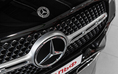 Mercedes-Benz GLE Coupe, 2025 год, 15 200 000 рублей, 5 фотография