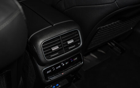 Mercedes-Benz GLE Coupe, 2025 год, 15 200 000 рублей, 20 фотография