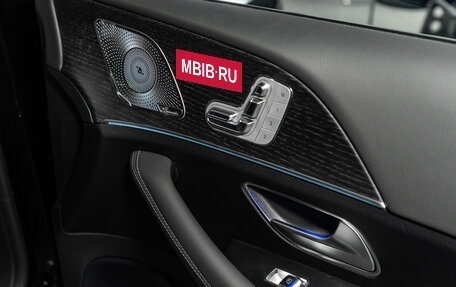 Mercedes-Benz GLE Coupe, 2025 год, 15 200 000 рублей, 17 фотография