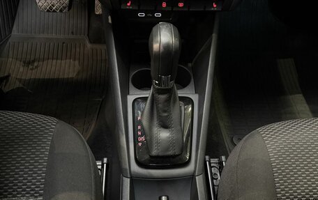 Volkswagen Polo VI (EU Market), 2020 год, 1 479 000 рублей, 16 фотография