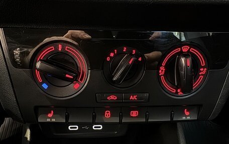 Volkswagen Polo VI (EU Market), 2020 год, 1 479 000 рублей, 18 фотография