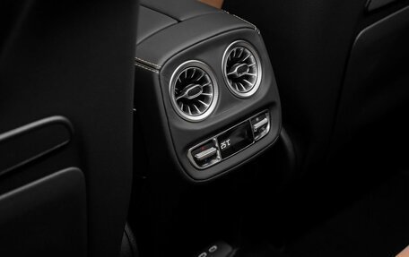 Mercedes-Benz G-Класс AMG, 2025 год, 34 990 000 рублей, 29 фотография