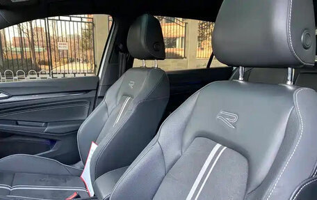 Volkswagen Golf VIII, 2022 год, 1 600 311 рублей, 7 фотография