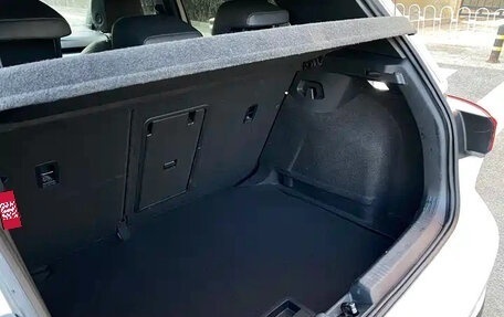 Volkswagen Golf VIII, 2022 год, 1 600 311 рублей, 13 фотография