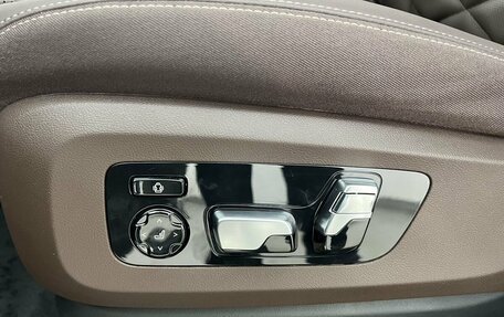 BMW X5, 2025 год, 10 899 000 рублей, 15 фотография