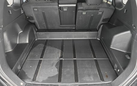 Nissan X-Trail, 2012 год, 1 300 000 рублей, 7 фотография