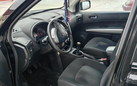 Nissan X-Trail, 2012 год, 1 300 000 рублей, 6 фотография