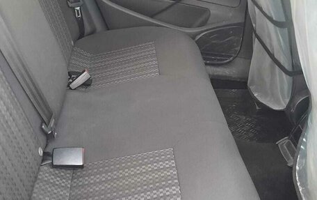 Volkswagen Polo VI (EU Market), 2019 год, 1 199 000 рублей, 9 фотография