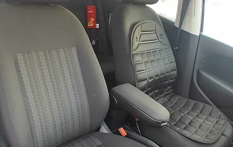 Volkswagen Polo VI (EU Market), 2019 год, 1 199 000 рублей, 10 фотография