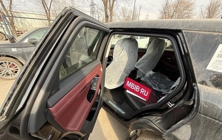 Land Rover Range Rover Evoque II, 2025 год, 6 650 000 рублей, 8 фотография