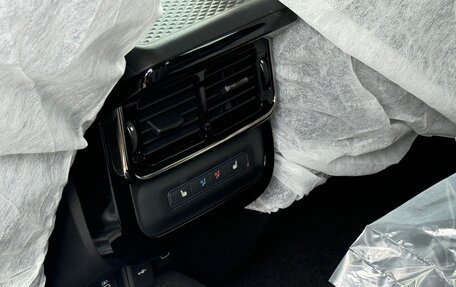 Land Rover Range Rover Evoque II, 2025 год, 6 650 000 рублей, 18 фотография