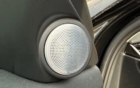 Land Rover Range Rover Evoque II, 2025 год, 6 650 000 рублей, 15 фотография