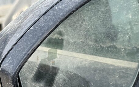 Land Rover Range Rover Evoque II, 2025 год, 6 650 000 рублей, 13 фотография