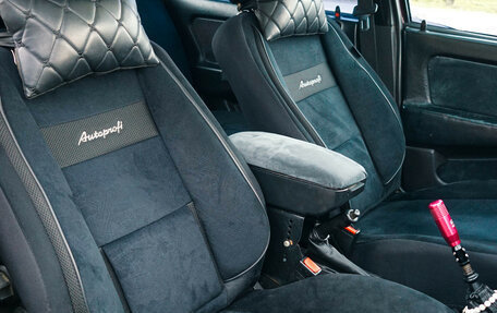 Opel Vectra A, 1991 год, 165 000 рублей, 3 фотография