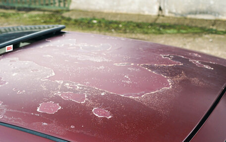 Opel Vectra A, 1991 год, 165 000 рублей, 14 фотография