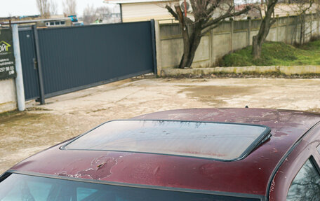 Opel Vectra A, 1991 год, 165 000 рублей, 13 фотография