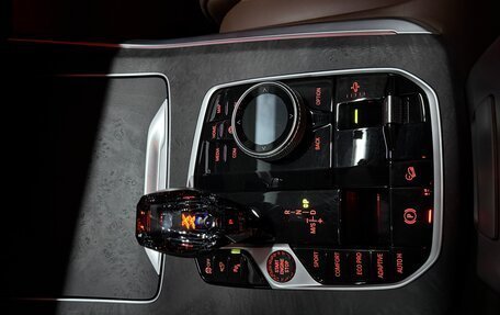 BMW X5, 2021 год, 10 700 000 рублей, 6 фотография