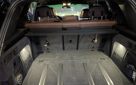 BMW X5, 2021 год, 10 700 000 рублей, 12 фотография