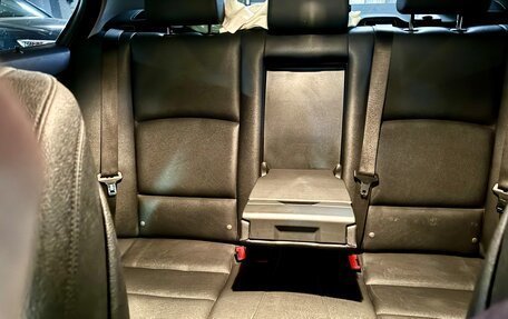 BMW 5 серия, 2013 год, 2 200 000 рублей, 12 фотография