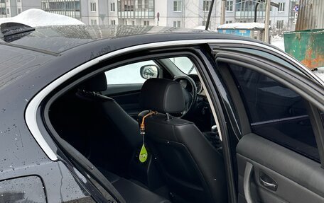 BMW 3 серия, 2011 год, 1 150 000 рублей, 6 фотография