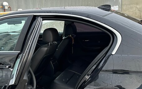 BMW 3 серия, 2011 год, 1 150 000 рублей, 5 фотография