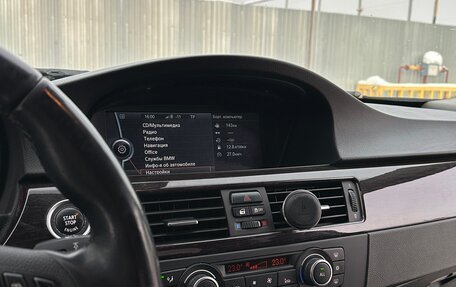 BMW 3 серия, 2011 год, 1 150 000 рублей, 8 фотография