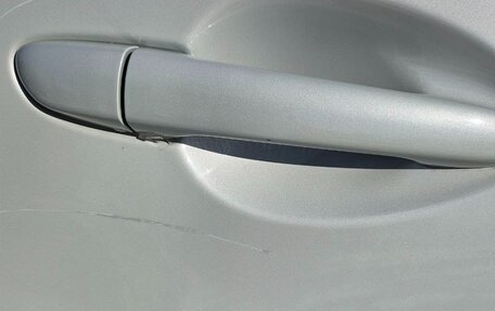 Mazda CX-3 I, 2015 год, 1 250 000 рублей, 13 фотография