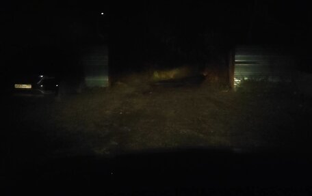 Mitsubishi Pajero III рестайлинг, 2001 год, 1 200 000 рублей, 19 фотография