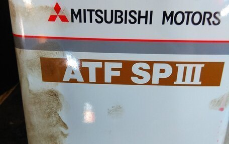 Mitsubishi Pajero III рестайлинг, 2001 год, 1 200 000 рублей, 22 фотография