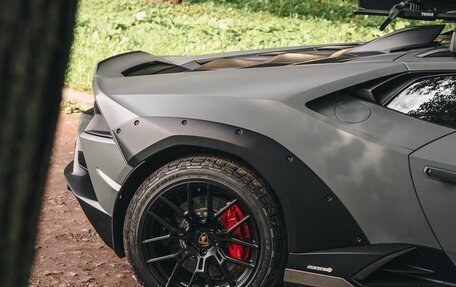 Lamborghini Huracán, 2024 год, 43 250 000 рублей, 6 фотография