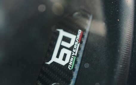 Lamborghini Huracán, 2024 год, 43 250 000 рублей, 14 фотография