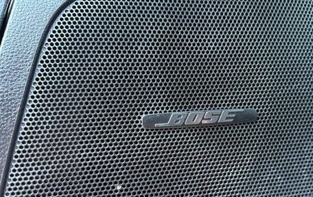 Nissan Murano, 2007 год, 660 000 рублей, 11 фотография