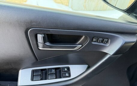 Nissan Murano, 2007 год, 660 000 рублей, 10 фотография