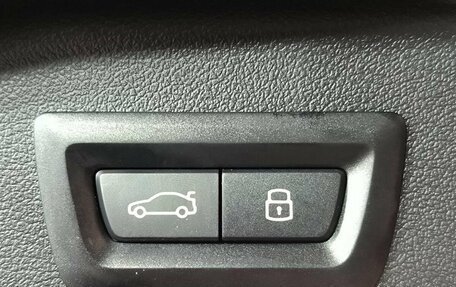 BMW X5, 2025 год, 10 870 000 рублей, 26 фотография