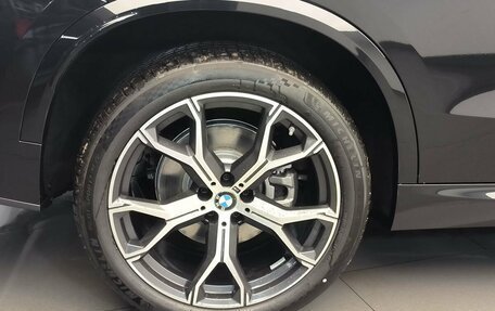 BMW X5, 2025 год, 10 760 000 рублей, 16 фотография