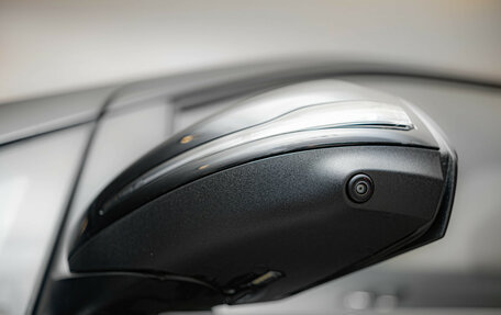 Mercedes-Benz V-Класс, 2025 год, 18 199 000 рублей, 7 фотография