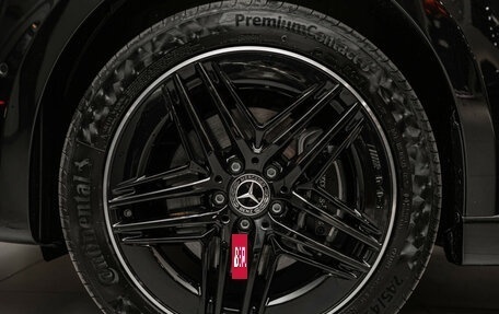 Mercedes-Benz V-Класс, 2025 год, 18 199 000 рублей, 6 фотография