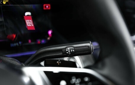 Mercedes-Benz V-Класс, 2025 год, 18 199 000 рублей, 13 фотография