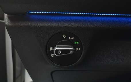 Volkswagen Jetta VII, 2022 год, 1 490 002 рублей, 12 фотография