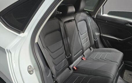 Volkswagen Jetta VII, 2022 год, 1 490 002 рублей, 20 фотография