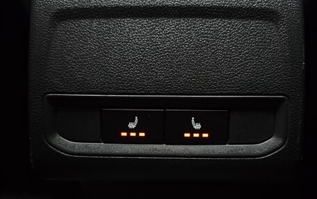 Volkswagen Jetta VII, 2022 год, 1 490 002 рублей, 22 фотография