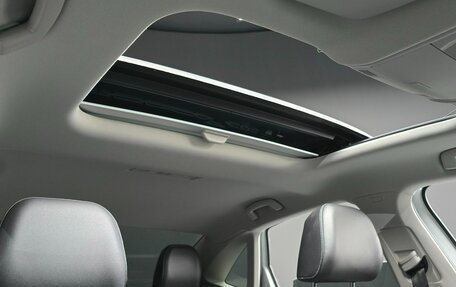 Volkswagen Jetta VII, 2022 год, 1 490 002 рублей, 23 фотография