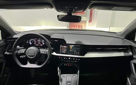 Audi A3, 2024 год, 2 586 800 рублей, 8 фотография