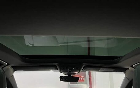 Audi A3, 2024 год, 2 586 800 рублей, 13 фотография
